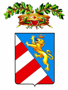 Provincia_di_Gorizia