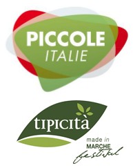 PI@Tipicità