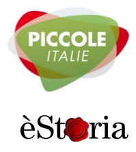 PI@èstoria