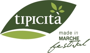 logoTipicità 2014 low